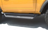 Go Rhino Dominator Xtreme D1 Running Board (MPN: D14131T)