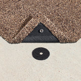 Prest-O-Fit Outdoor Patio Rug (MPN: 2-1181)
