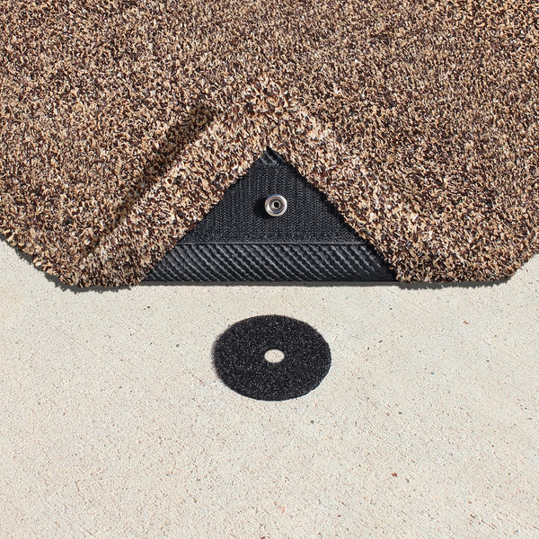 Prest-O-Fit Outdoor Patio Rug (MPN: 2-1181)