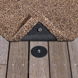 Prest-O-Fit Outdoor Patio Rug (MPN: 2-1181)