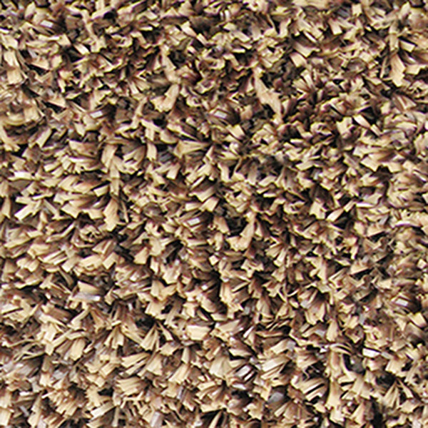 Prest-O-Fit Outdoor Patio Rug (MPN: 2-1181)