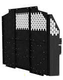 Holman Van Storage System Kit (MPN: FFG-SPL)