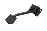 Dee Zee Bumper Step (MPN: DZ6204S)