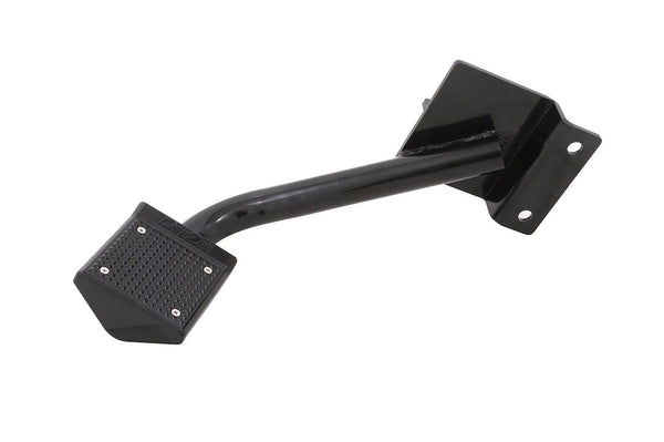Dee Zee Bumper Step (MPN: DZ6204S)