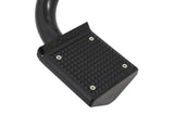 Dee Zee Bumper Step (MPN: DZ6204S)
