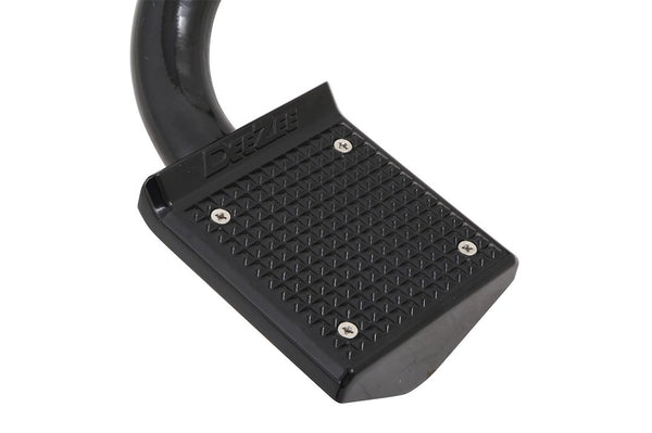 Dee Zee Bumper Step (MPN: DZ6204S)