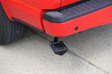 Dee Zee Bumper Step (MPN: DZ6204S)