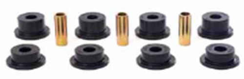 Fabtech Control Arm Bushing (MPN: FTS1102)