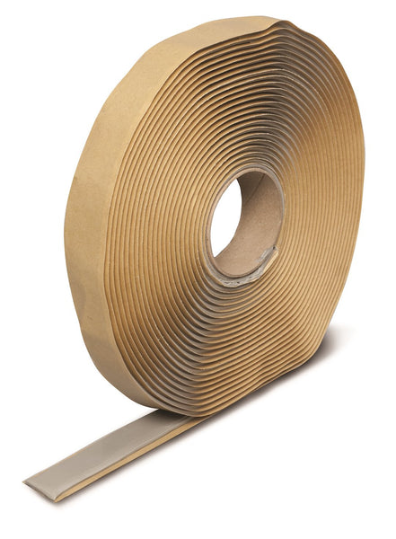 Dicor Butyl Tape Sealant (MPN: BBT-3634-1)