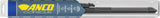 A19C19OE
