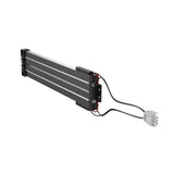 Furrion Air Conditioner Heating Element (MPN: C-FACR15SA-A02)