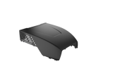 Furrion Air Conditioner Shroud (MPN: C-FACR15SA-BL-016)