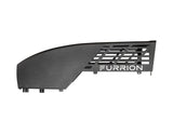 Furrion Air Conditioner Shroud (MPN: C-FACR15SA-BL-016)