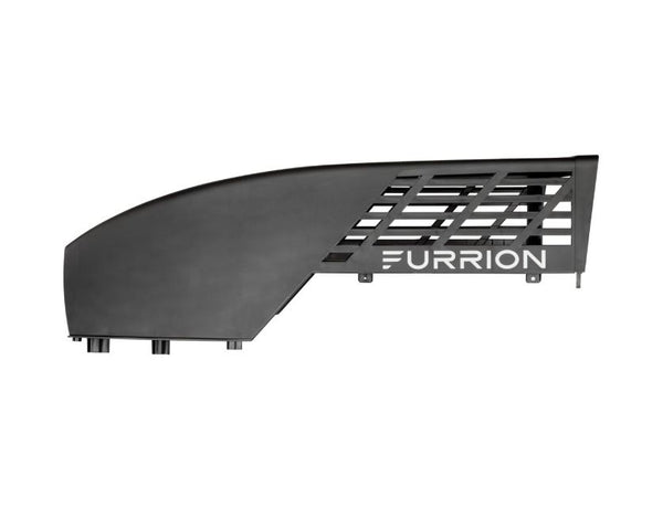 Furrion Air Conditioner Shroud (MPN: C-FACR15SA-BL-016)