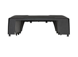 Furrion Air Conditioner Shroud (MPN: C-FACR15SA-BL-016)