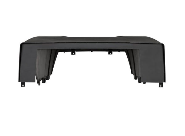 Furrion Air Conditioner Shroud (MPN: C-FACR15SA-BL-016)