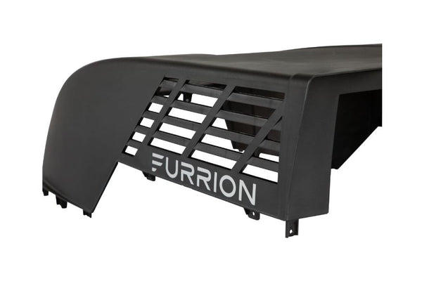 Furrion Air Conditioner Shroud (MPN: C-FACR15SA-BL-016)