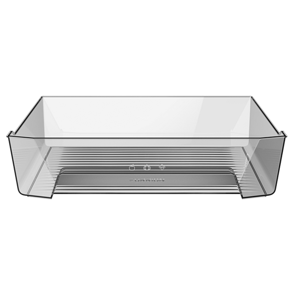 Furrion Refrigerator Crisper Bin (MPN: C-FCR10DCDTA-002)