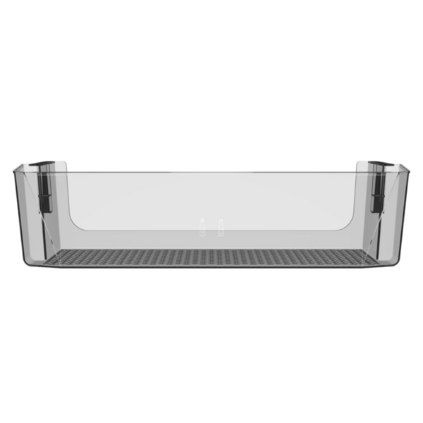 Furrion Refrigerator Door Bin (MPN: C-FCR10DCDTA-003)