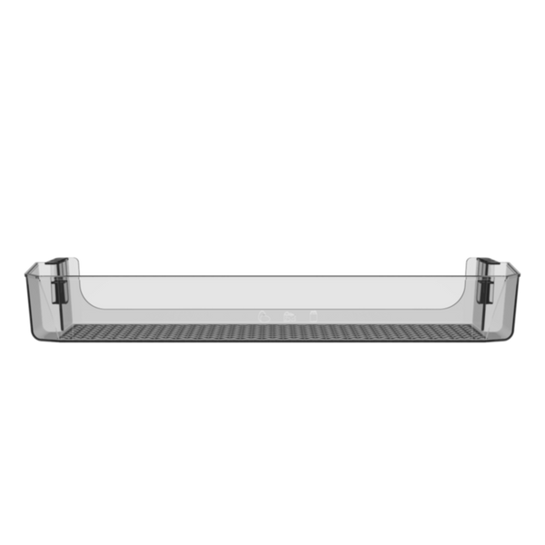 Furrion Refrigerator Door Bin (MPN: C-FCR10DCDTA-004)