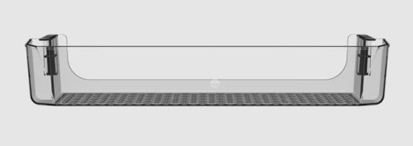 Furrion Refrigerator Door Bin (MPN: C-FCR10DCDTA-005)