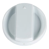 Furrion Refrigerator Thermostat Control Knob (MPN: C-FCR10DCDTA-014)