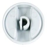 Furrion Refrigerator Thermostat Control Knob (MPN: C-FCR10DCDTA-014)