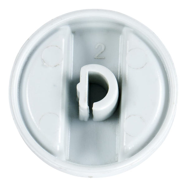 Furrion Refrigerator Thermostat Control Knob (MPN: C-FCR10DCDTA-014)