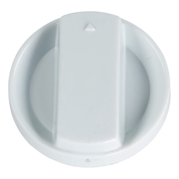 Furrion Refrigerator Thermostat Control Knob (MPN: C-FCR10DCDTA-014)