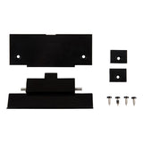 Furrion Refrigerator Door Latch (MPN: C-FCR10DCDTA-020)
