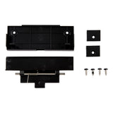 Furrion Refrigerator Door Latch (MPN: C-FCR10DCDTA-020)