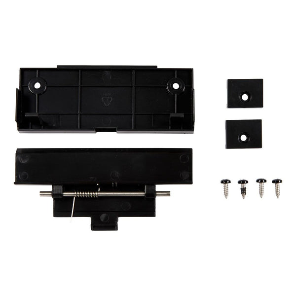 Furrion Refrigerator Door Latch (MPN: C-FCR10DCDTA-020)