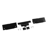 Furrion Refrigerator Door Latch (MPN: C-FCR10DCDTA-020)