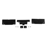 Furrion Refrigerator Door Latch (MPN: C-FCR10DCDTA-020)