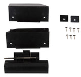 Furrion Refrigerator Door Latch (MPN: C-FCR10DCDTA-021)
