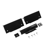 Furrion Refrigerator Door Latch (MPN: C-FCR10DCDTA-021)