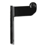 Furrion Refrigerator Door Hinge (MPN: C-FCR10DCDTA-030)