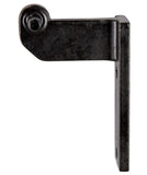 Furrion Refrigerator Door Hinge (MPN: C-FCR10DCDTA-030)