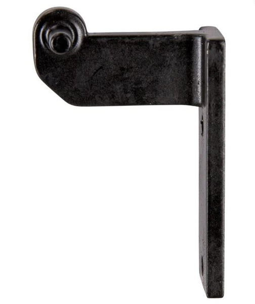 Furrion Refrigerator Door Hinge (MPN: C-FCR10DCDTA-030)