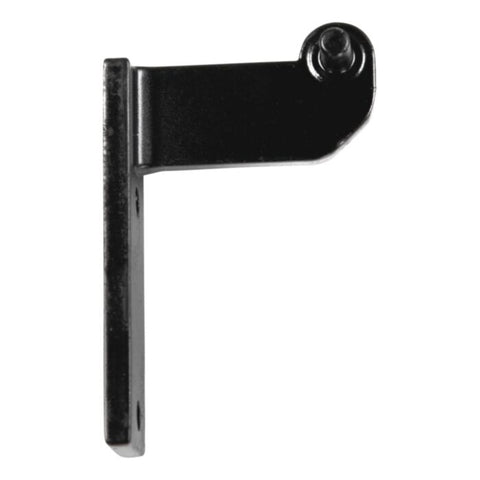 Furrion Refrigerator Door Hinge (MPN: C-FCR10DCDTA-030)