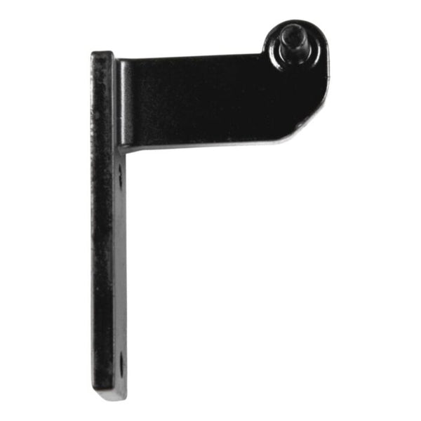 Furrion Refrigerator Door Hinge (MPN: C-FCR10DCDTA-030)