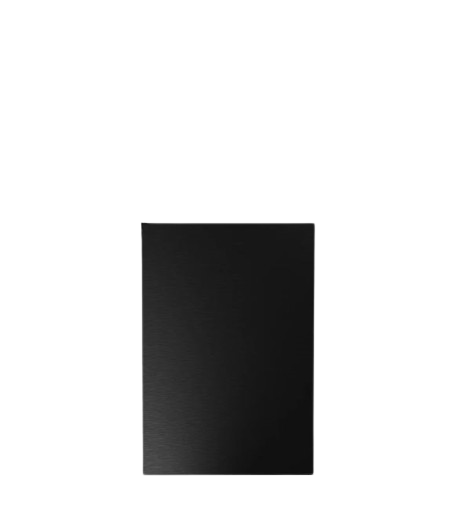 Furrion Refrigerator Door Replacement (MPN: C-FCR10DCGTA-051)