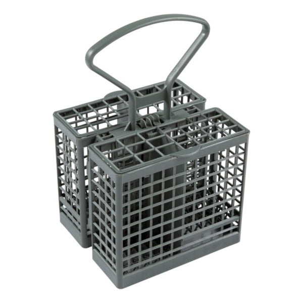 Furrion Dishwasher Cutlery Basket (MPN: C-FDW18SAS-SS-BASKET)