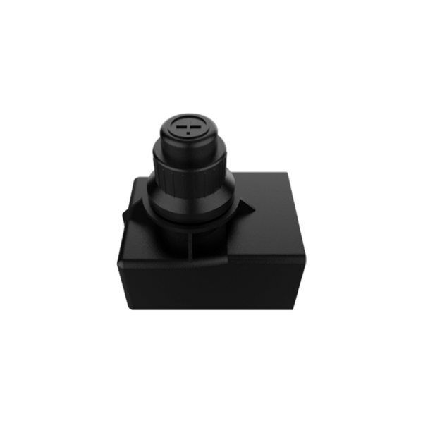 Furrion Replacement Ignitor Assembly (MPN: C-FGH4ZSA-SS-IGNITOR)