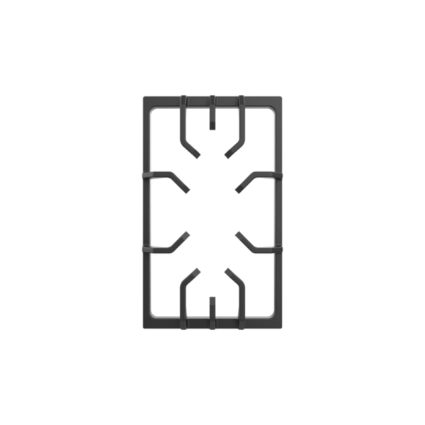 Furrion Stove Grate Replacement (MPN: C-FGH4ZSA-SS-MGRATE)