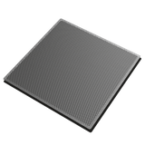 Furrion Stove Vent Hood Grease Filter (MPN: C-FHO23SACR-001)