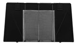 Furrion Stove Vent Hood Grease Filter (MPN: C-FHO23SACR-001)