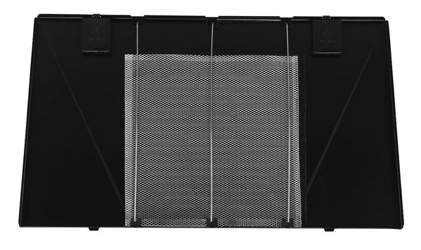 Furrion Stove Vent Hood Grease Filter (MPN: C-FHO23SACR-001)