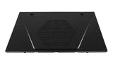 Furrion Stove Vent Hood Grease Filter (MPN: C-FHO23SACR-001)