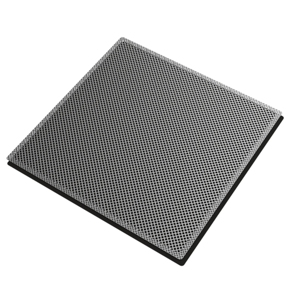 Furrion Stove Vent Hood Grease Filter (MPN: C-FHO23SACR-001)